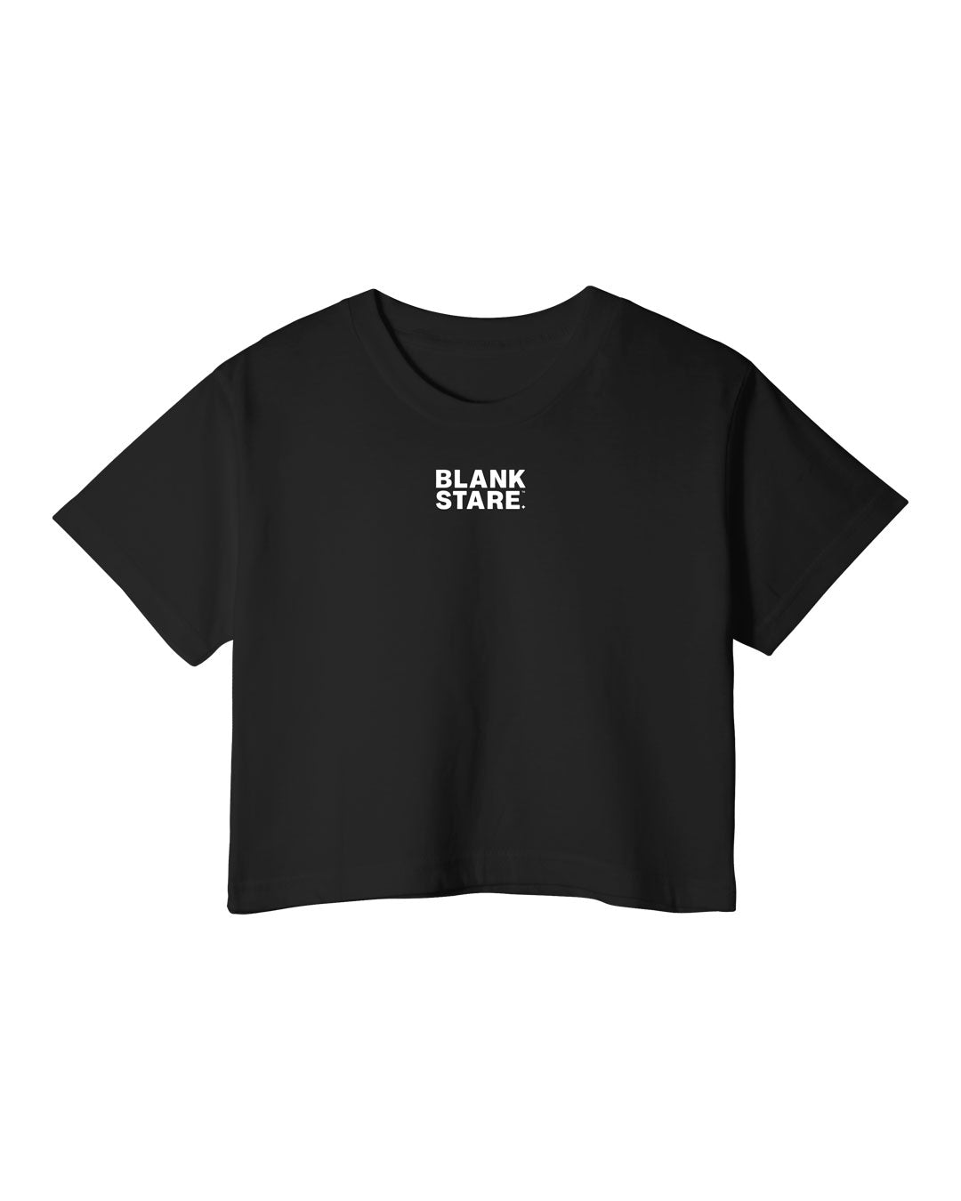 [PRE-ORDER] Sun Wukong Crop Top