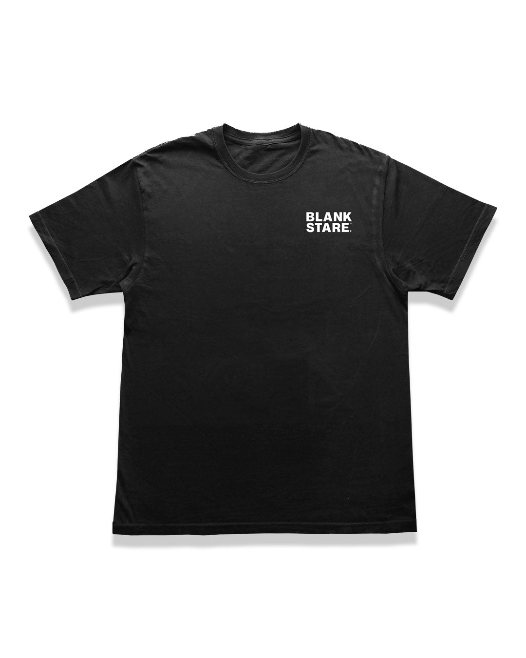 [PRE-ORDER] Sun Wukong Tee
