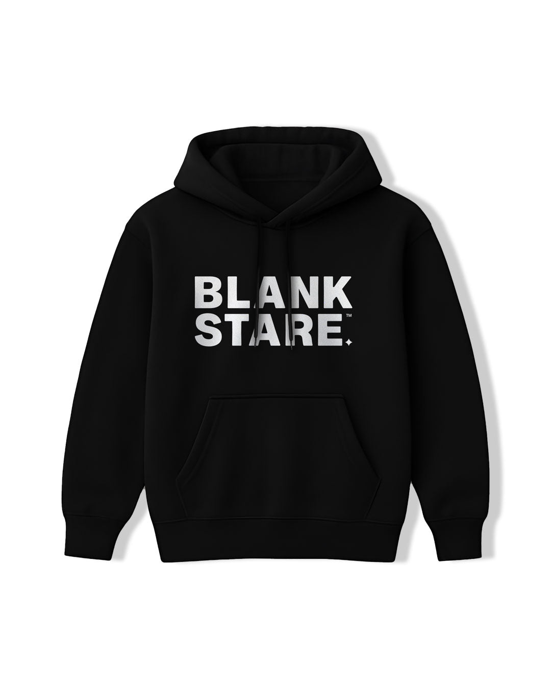 [PRE-ORDER] Sun Wukong Hoodie