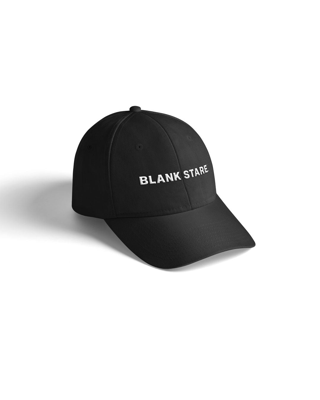 [PRE-ORDER] Blank Stare Cap
